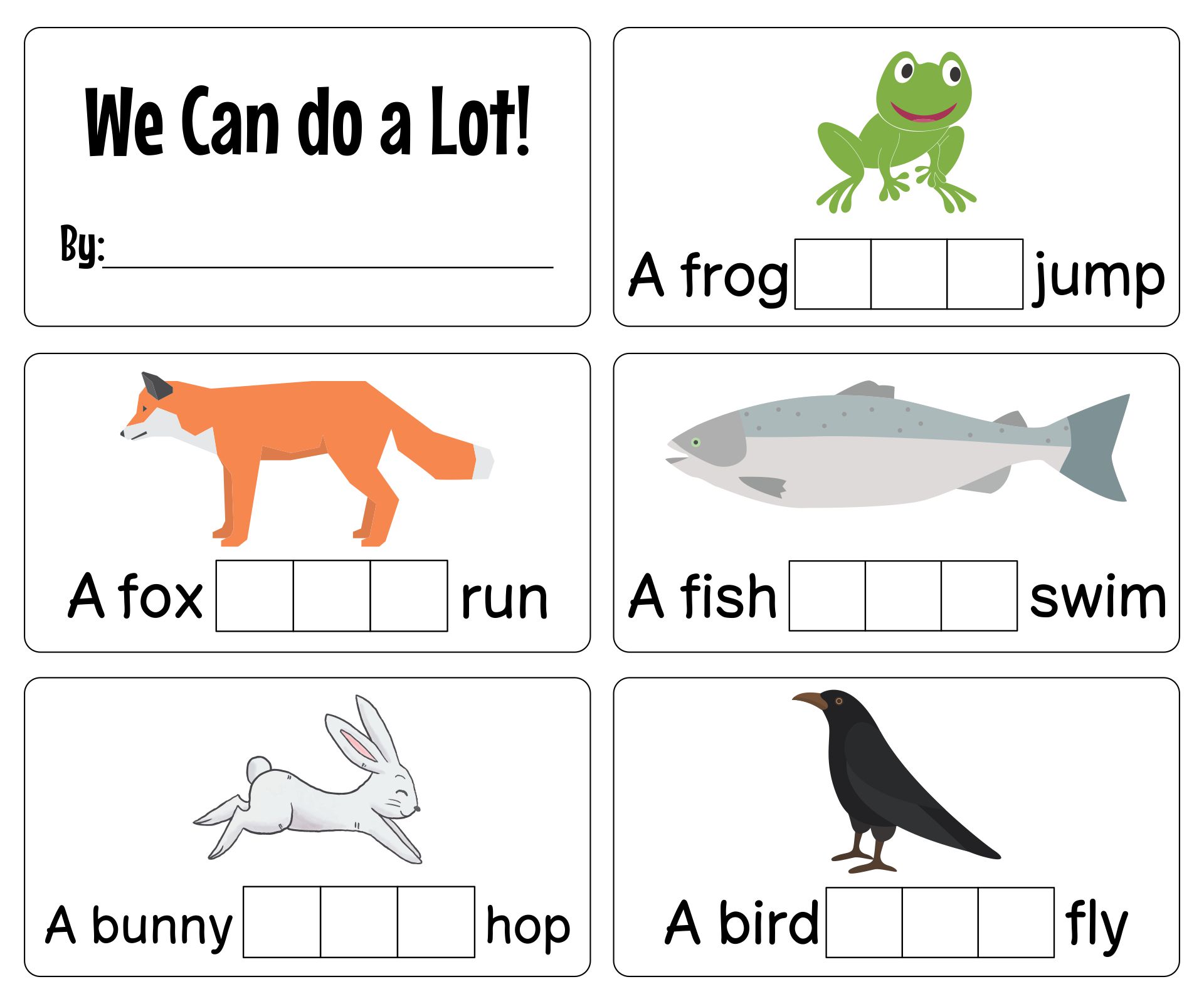 reading-free-printable-kindergarten-level-books-printable-templates