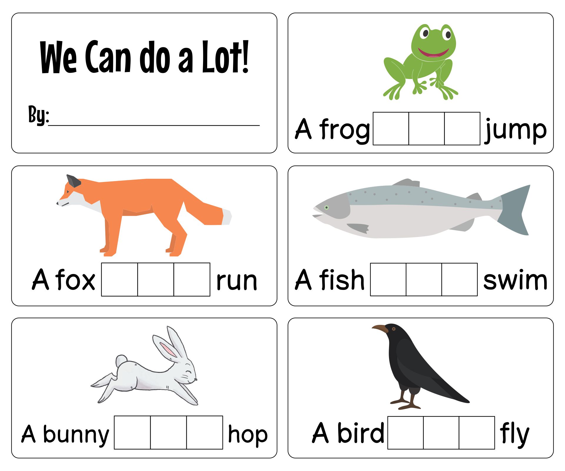 reading-a-to-z-free-printable-books-templates-printable