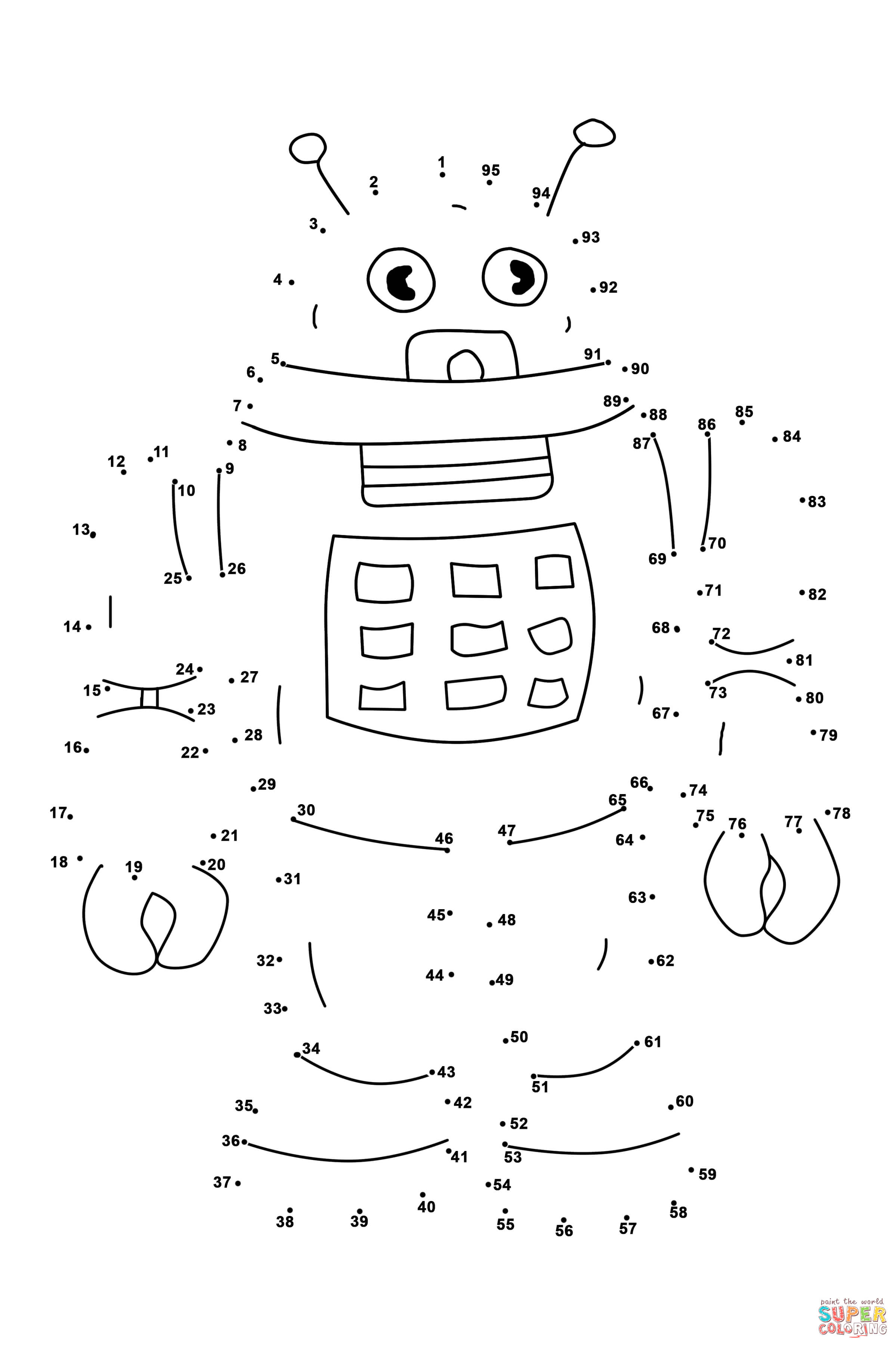 6-best-images-of-dot-to-dot-lego-printable-lego-star-wars-connect-the-dots-lego-dot-to-dot