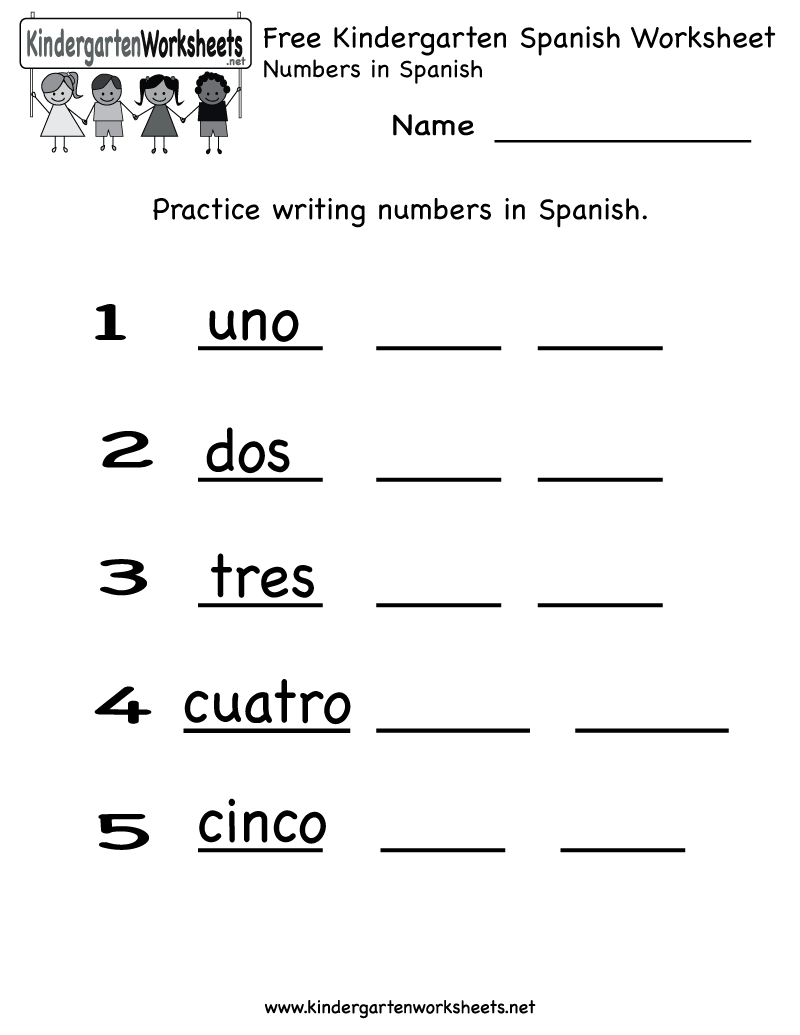 spanish-coloring-pages-at-getcolorings-free-printable-colorings