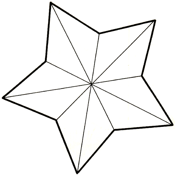 6-best-images-of-5-point-printable-star-pattern-star-pattern-to-cut