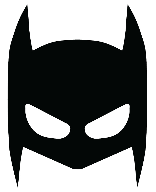 8-best-images-of-batman-superhero-mask-template-printable-batman-mask-template-printable