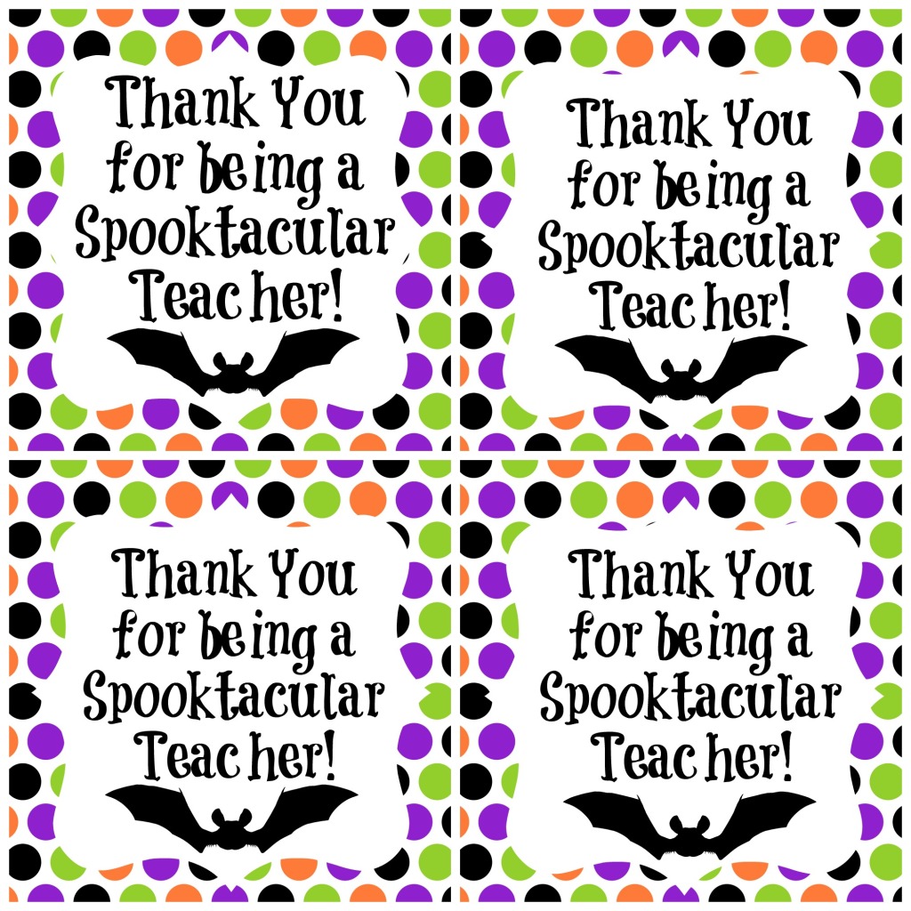 4-best-images-of-thank-pinterest-you-christmas-teacher-gift-printable