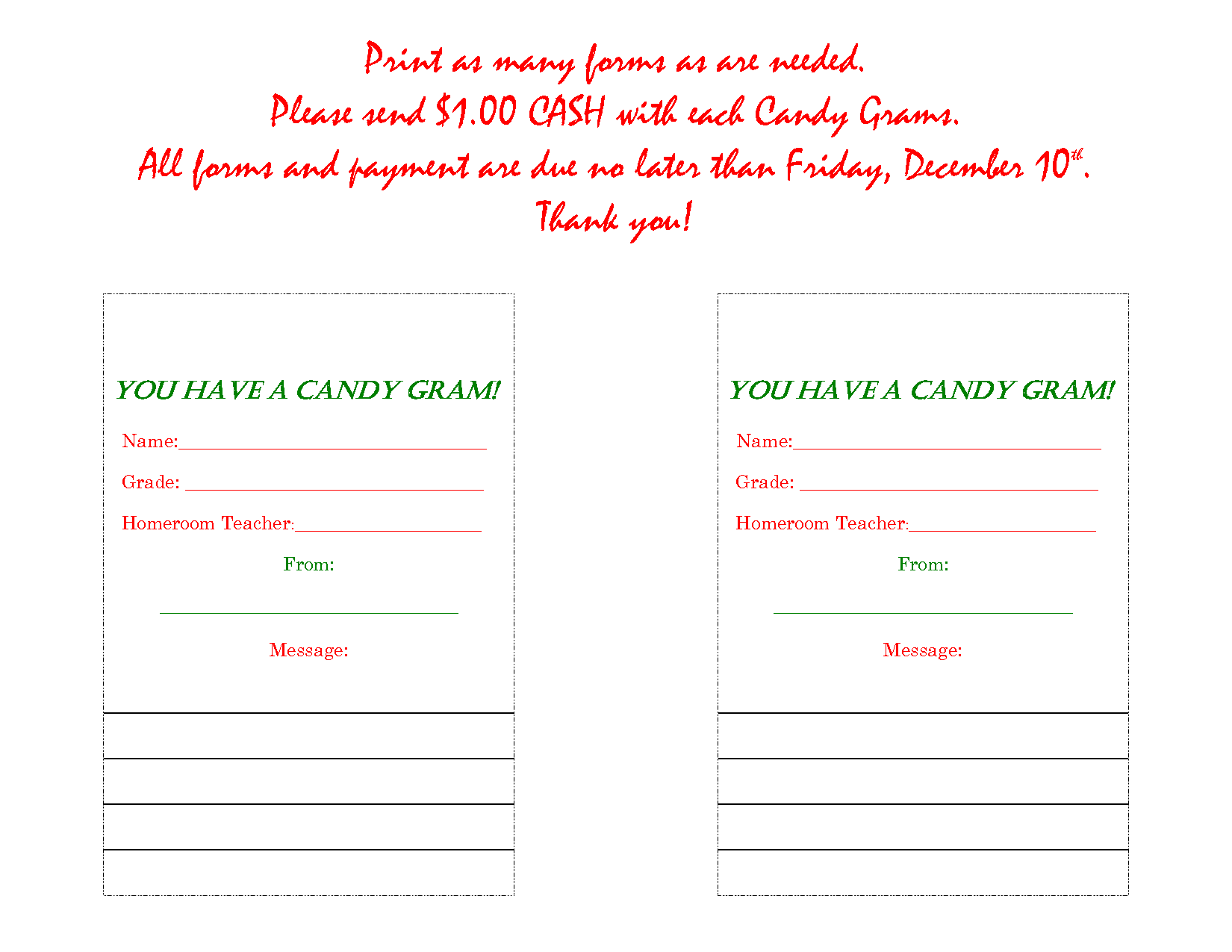 printable-candy-gram-template