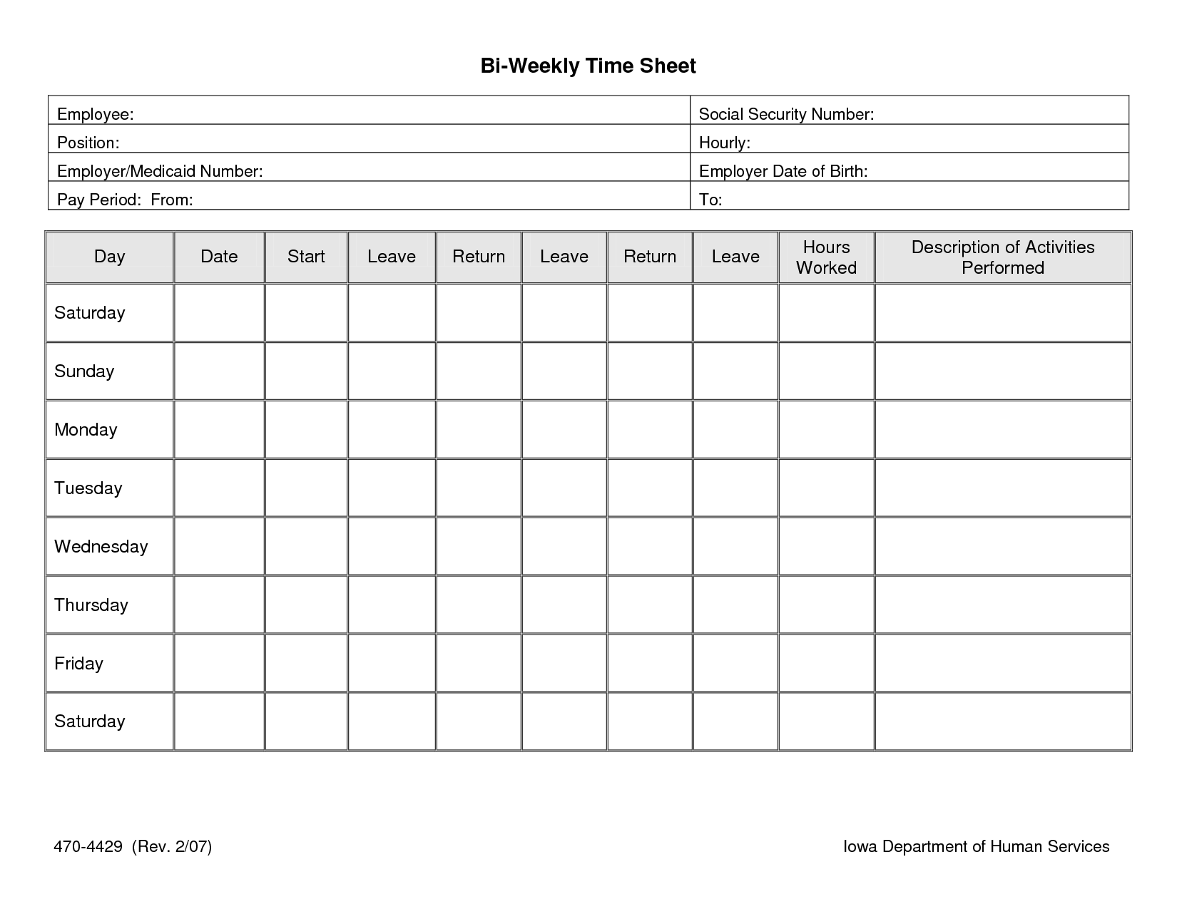 5-best-images-of-free-printable-weekly-time-sheets-templates-free