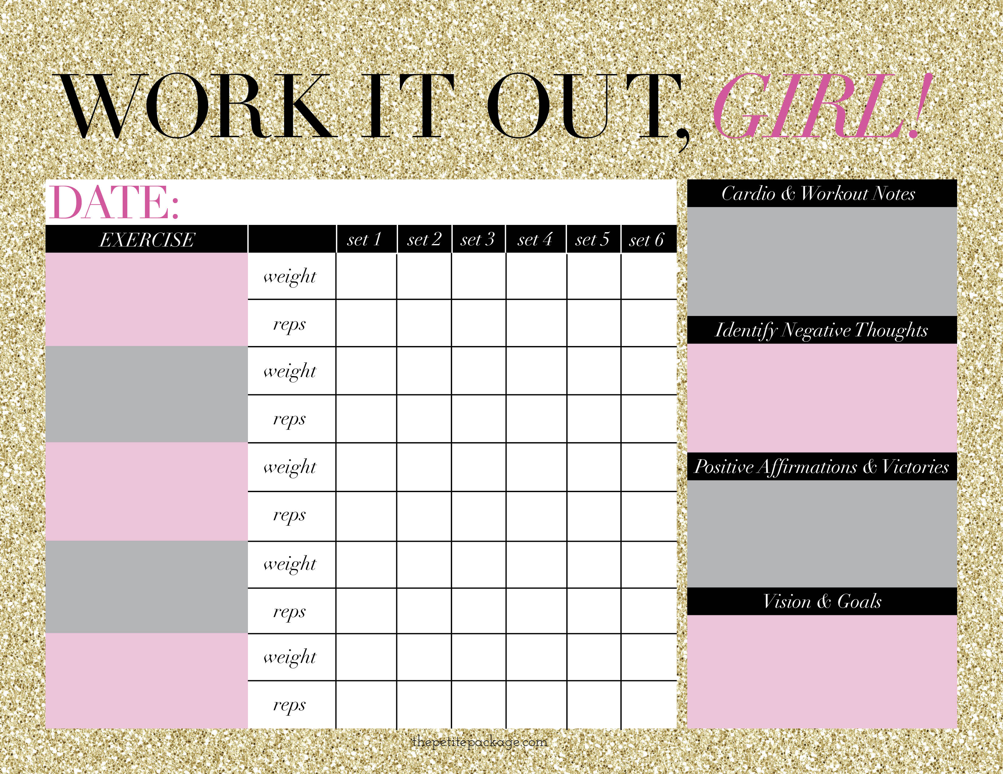 9-best-images-of-printable-workout-schedule-workout-journal-printable