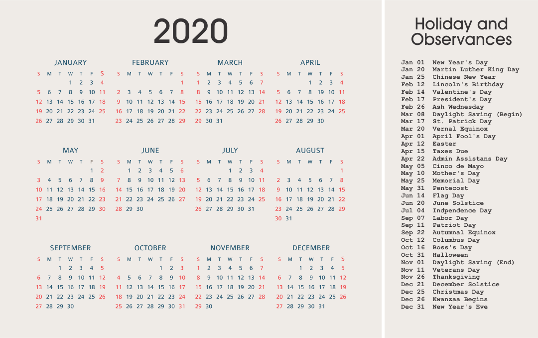 5-best-images-of-2020-yearly-calendar-free-printable-2020-calendar