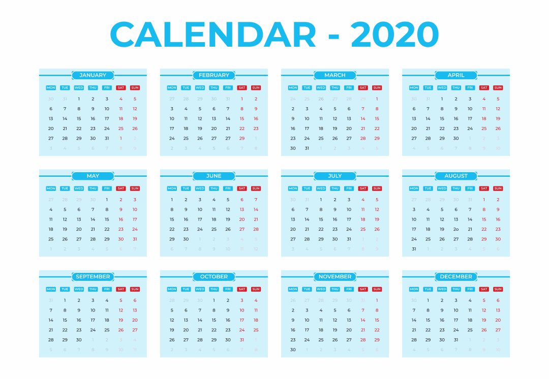 5-best-images-of-2020-yearly-calendar-free-printable-2020-calendar