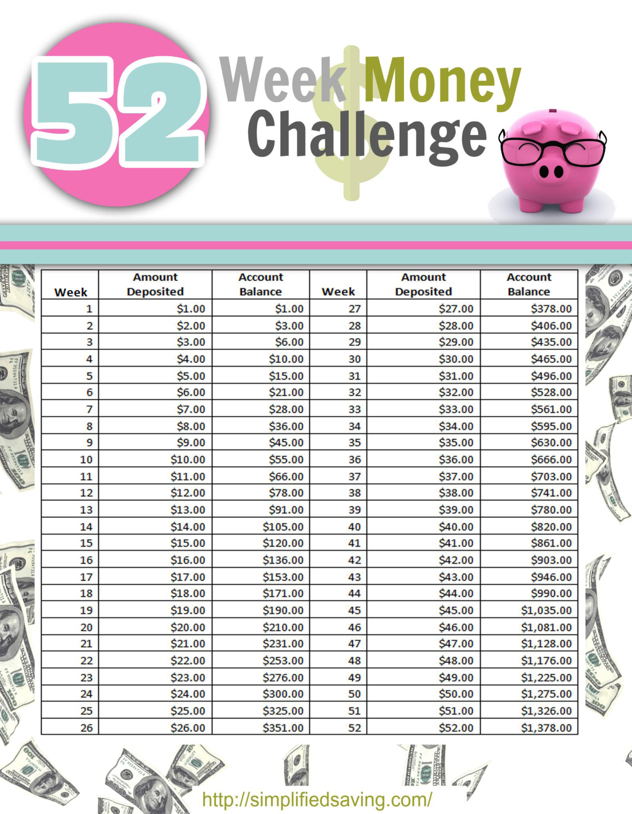 9-best-images-of-52-week-money-challenge-printable-chart-2015-mini-52