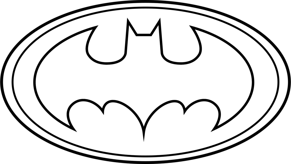 6-best-images-of-batman-logo-template-printable-batman-logo-pumpkin