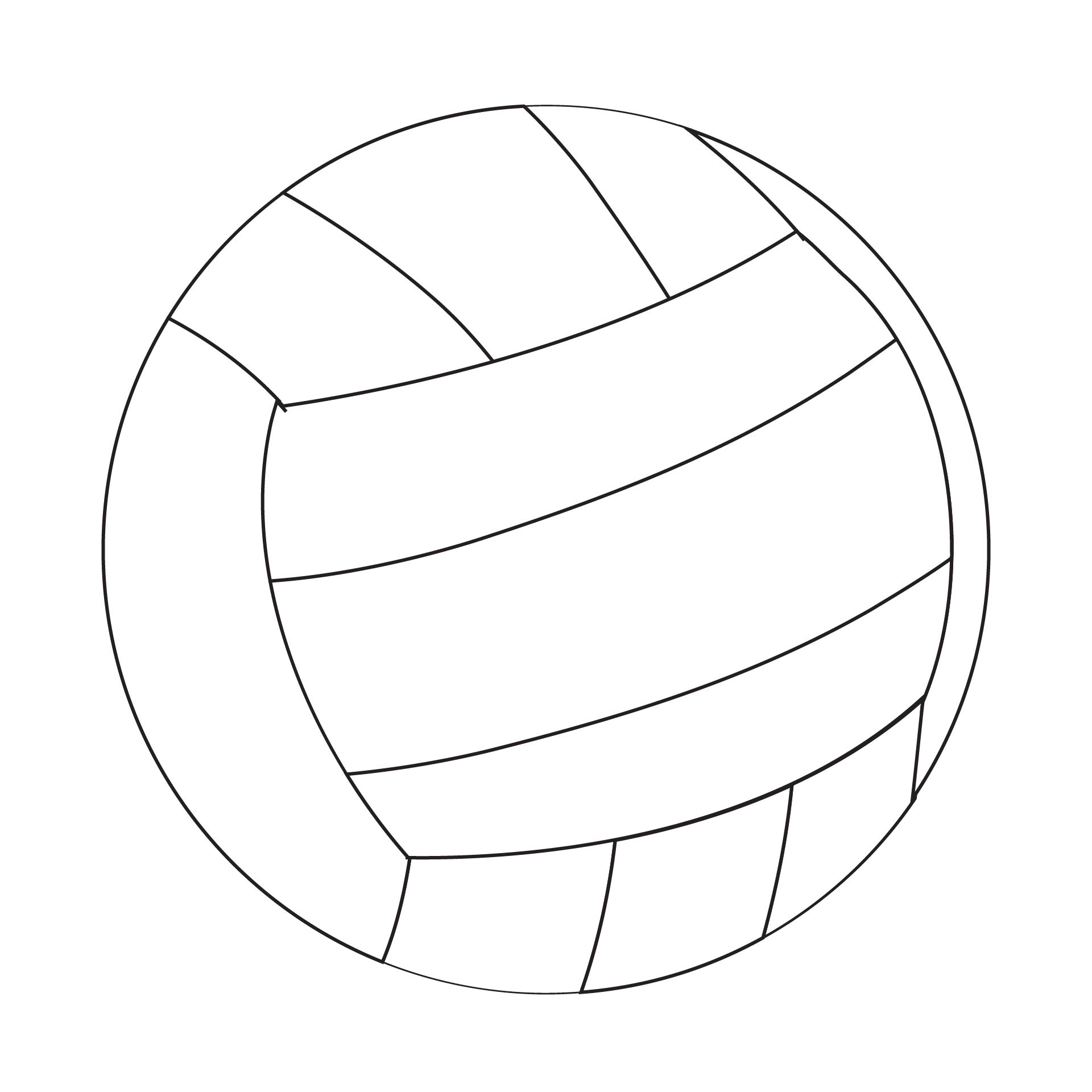 6-best-images-of-beach-ball-printable-pattern-printable-beach-ball-pattern-template-ball