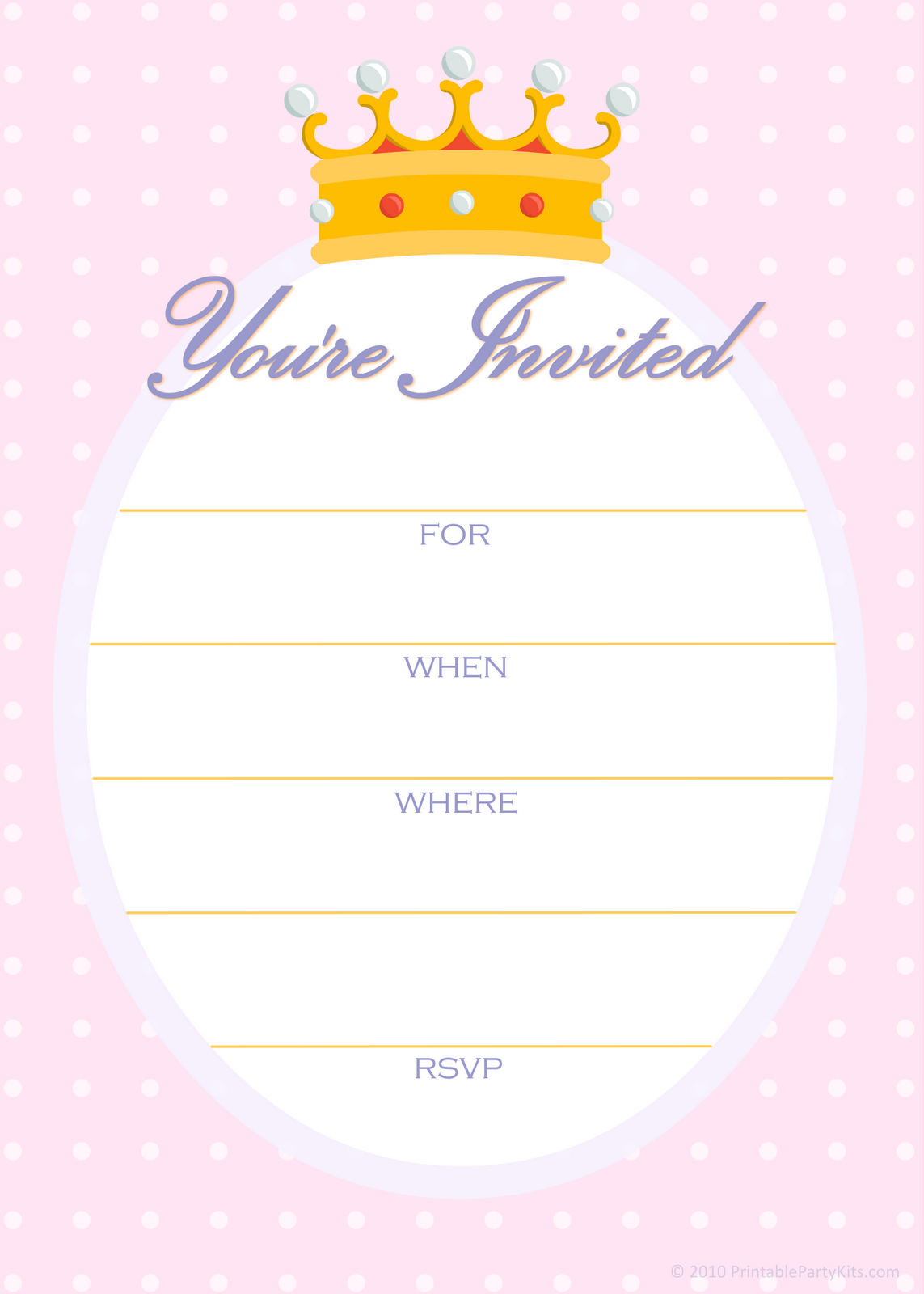 10-best-images-of-printable-blank-party-invitations-free-blank