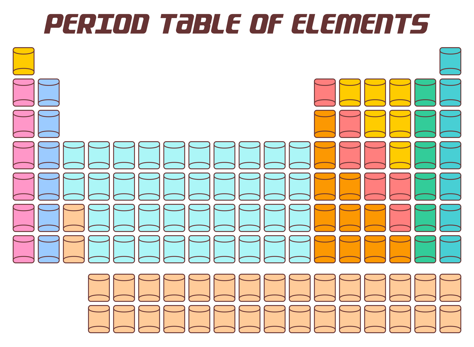 9-best-images-of-periodic-table-blank-printable-template-printable