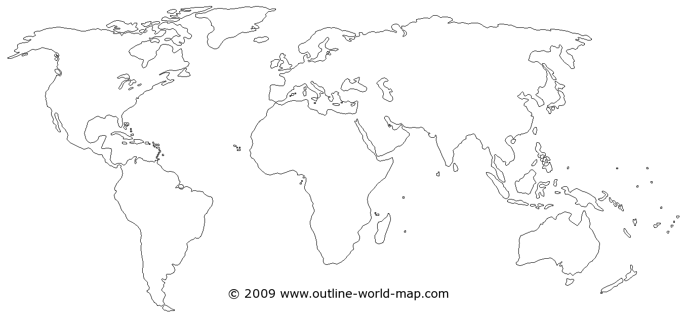 4-best-images-of-printable-map-of-continents-black-and-white-black