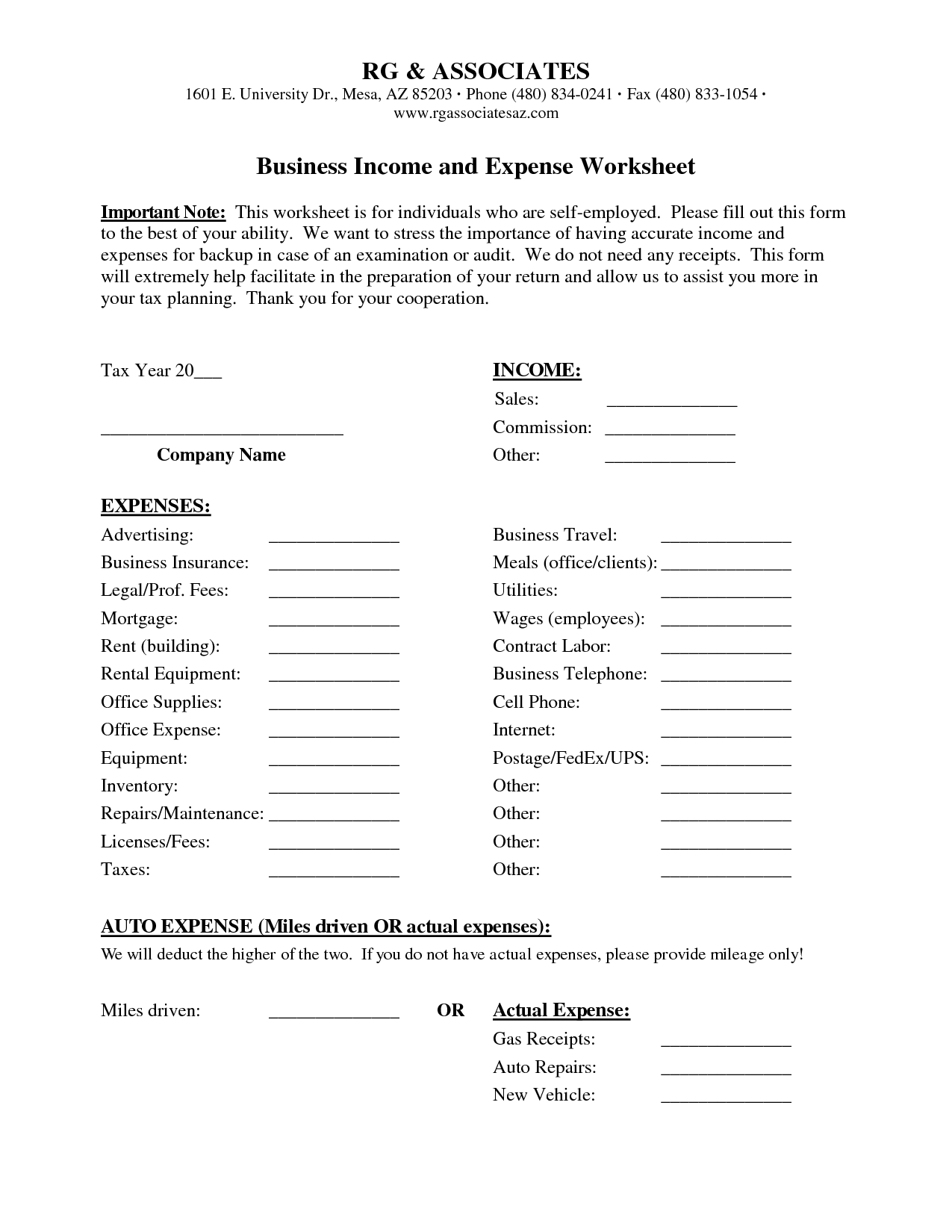 iso-business-income-worksheet