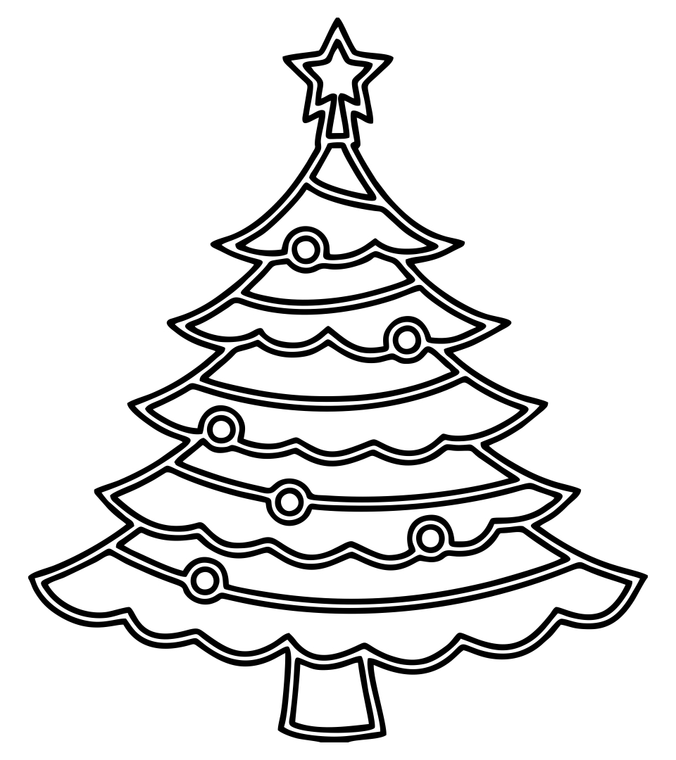 christmas-tree-colour-picture-pictures-to-colour-in-christmas-fun