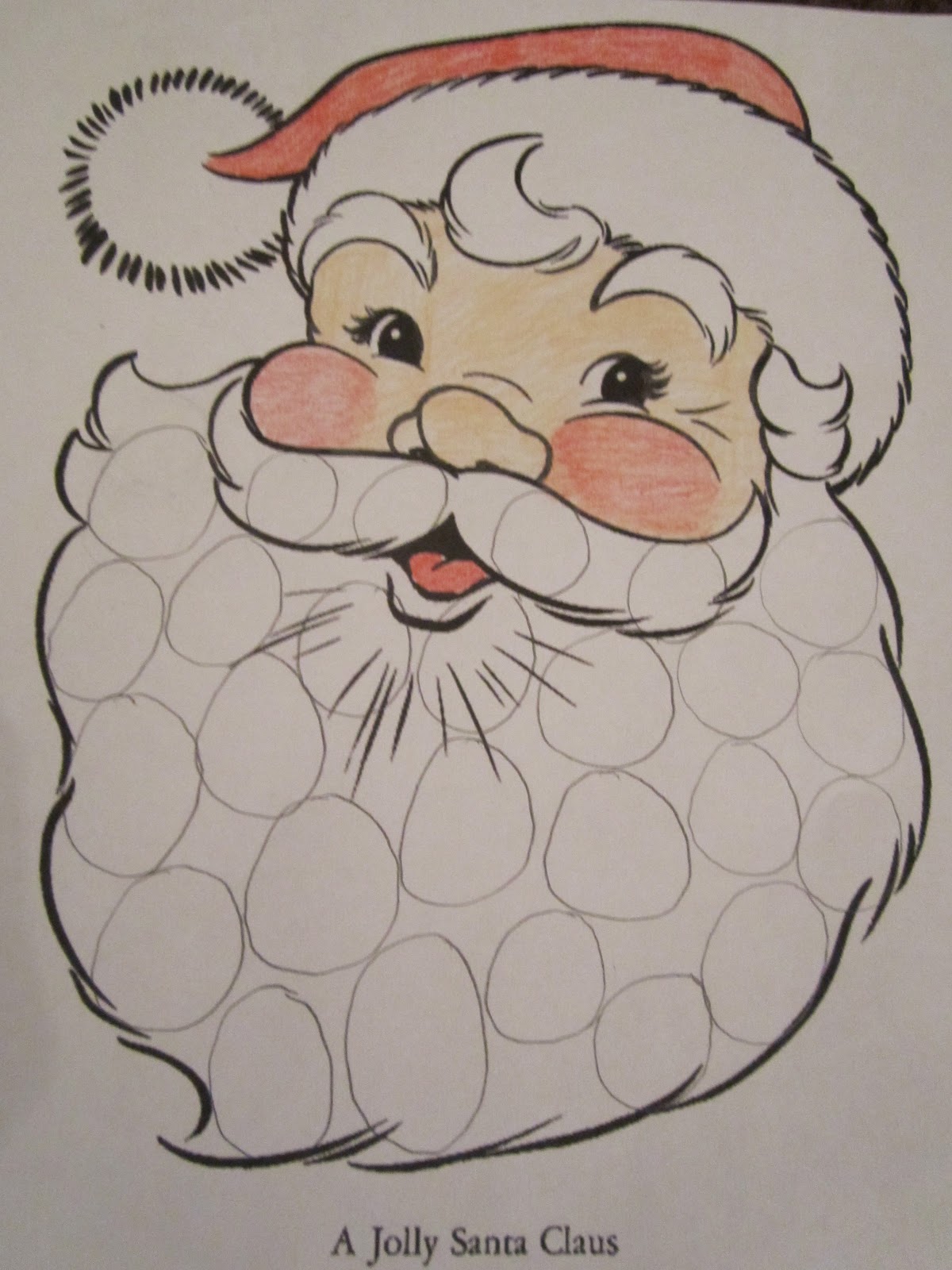 paper-creations-by-kristin-santa-countdown-to-christmas-2