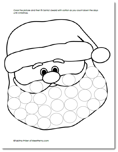 7-best-images-of-printable-santa-beard-with-cotton-balls-cotton-ball-santa-beard-template