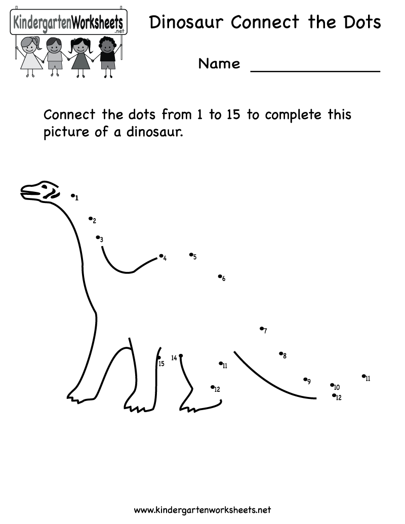 7-best-images-of-dinosaur-kindergarten-worksheets-printable