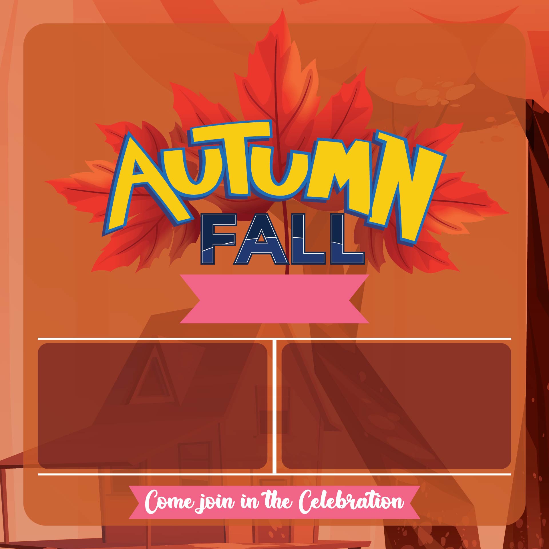 8-best-images-of-free-printable-fall-flyer-templates-fall-festival