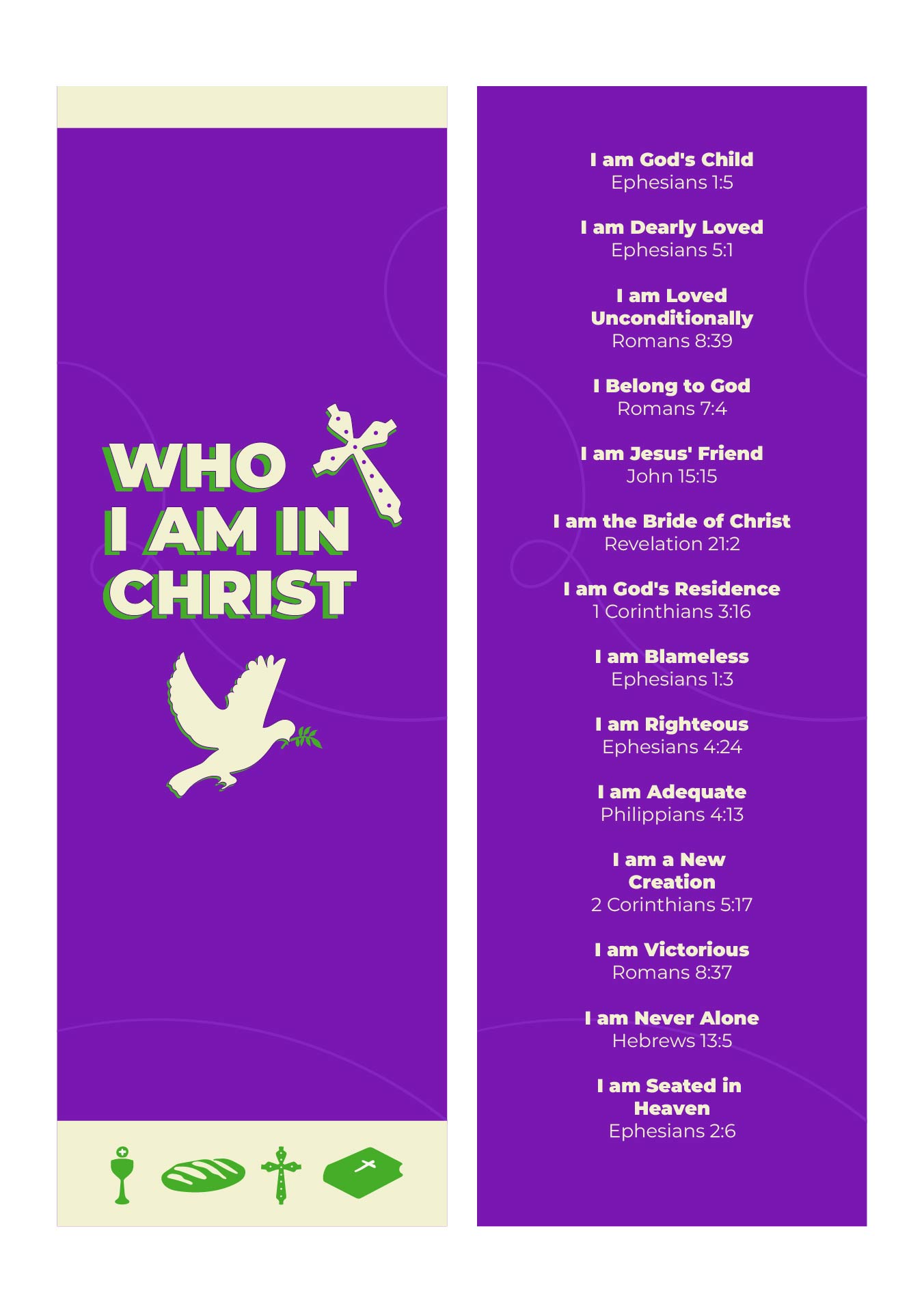 9-best-images-of-free-printable-religious-bookmarks-for-adults-free