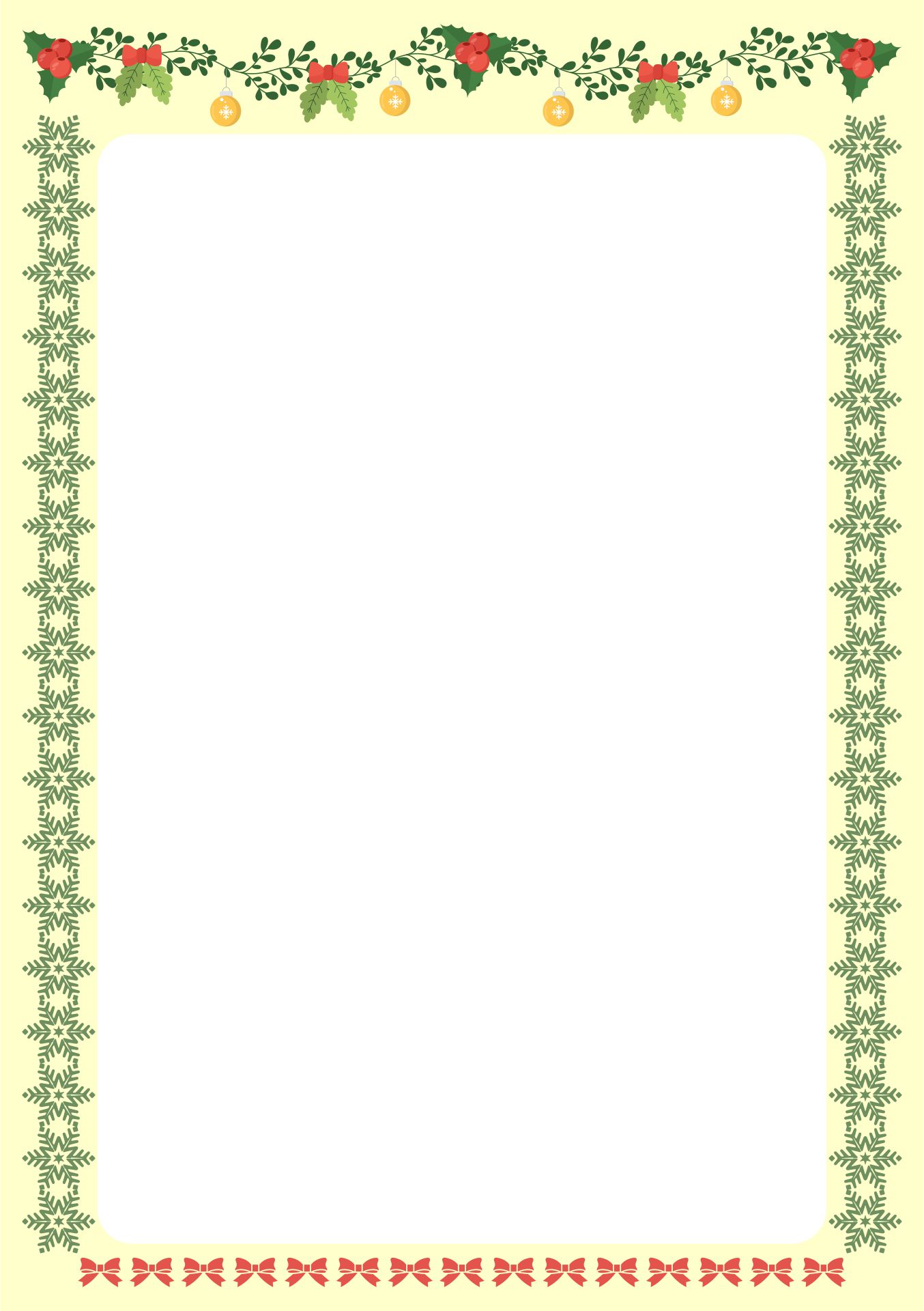 5-best-images-of-printable-christmas-paper-borders-free-printable