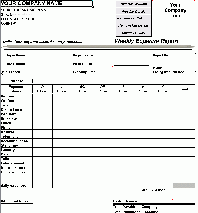 8 Best Images Of Free Printable Business Expense Worksheets Free 8-best-images-of-free-printable-business-expense-worksheets-free
