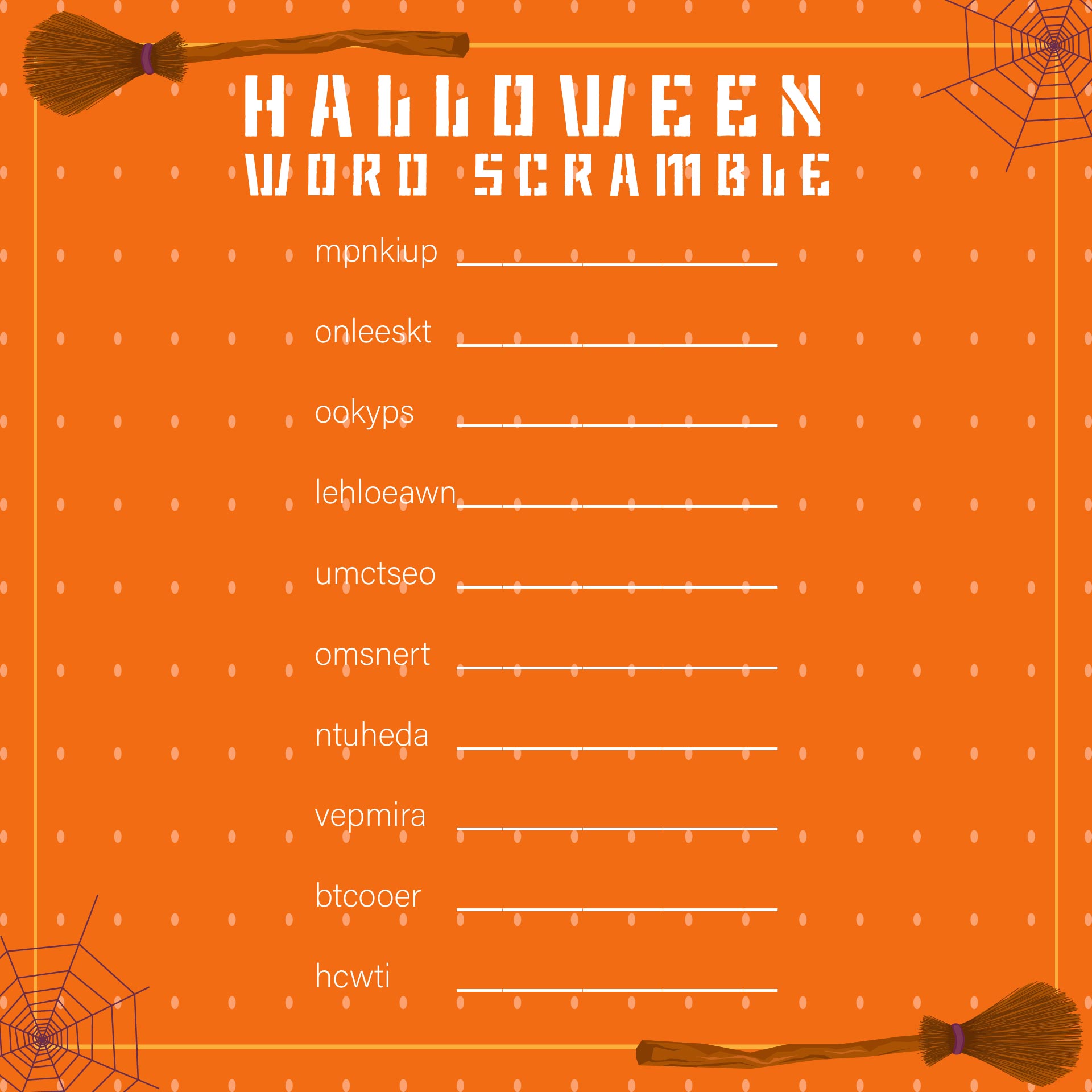 7-best-images-of-printable-halloween-word-jumble-free-printable