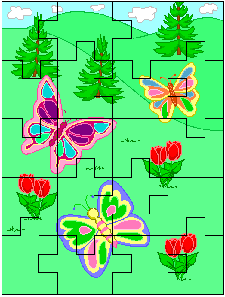 printable-jigsaw-puzzles