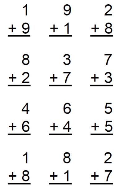 4-best-images-of-printable-math-games-for-kindergarten-roll-and-cover