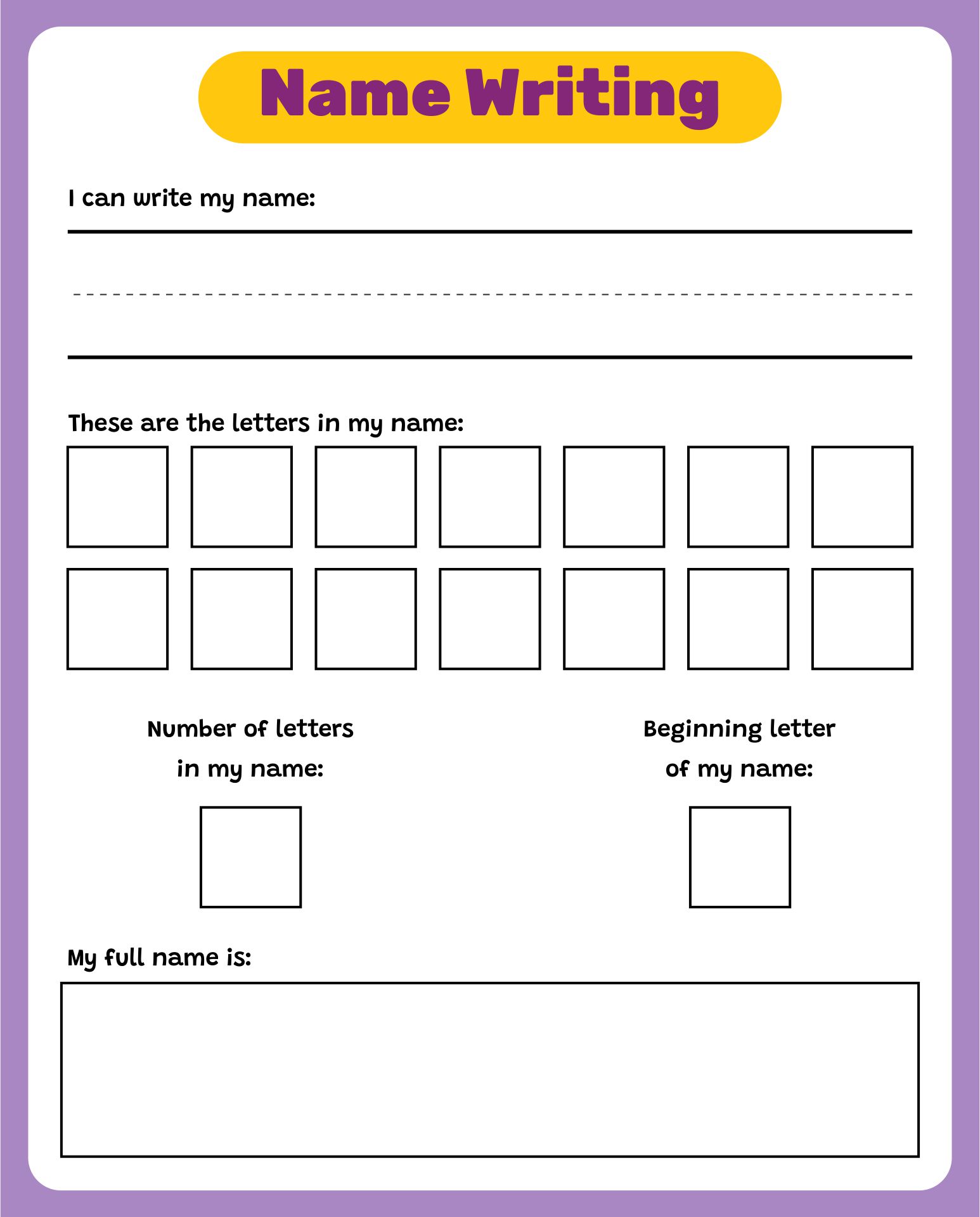 7-best-images-of-trace-my-name-worksheet-printable-write-your-name
