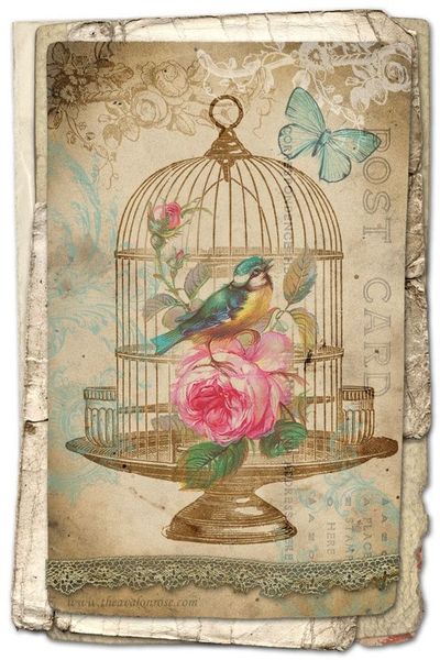 7-best-images-of-free-vintage-printables-art-free-vintage-printables