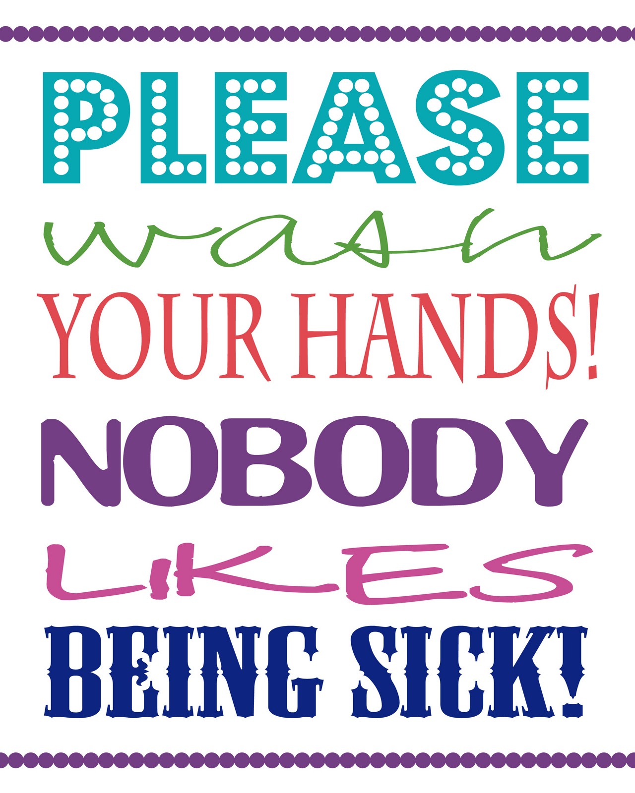 7-best-images-of-printable-restroom-signs-wash-hands-wash-your-hands