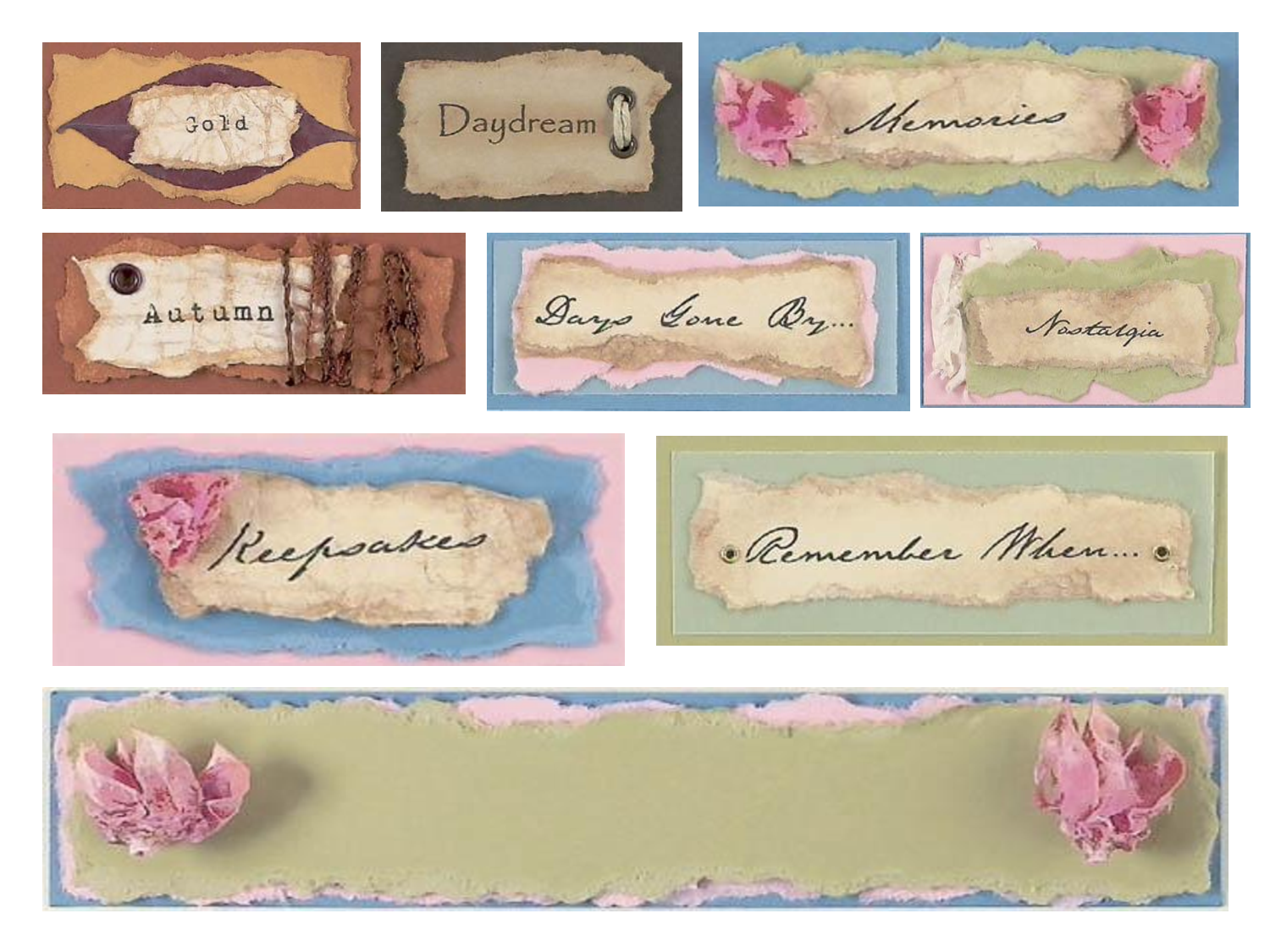 Scrapbook Printable Images Gallery Category Page 1 Printablee