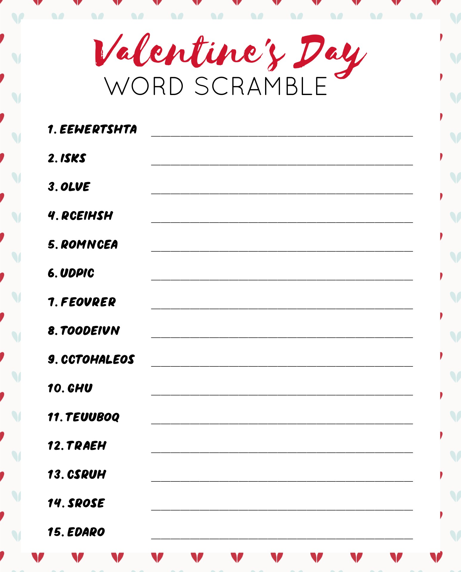 8-best-images-of-printable-valentine-games-for-adults-printable-valentine-word-games-here-s-a