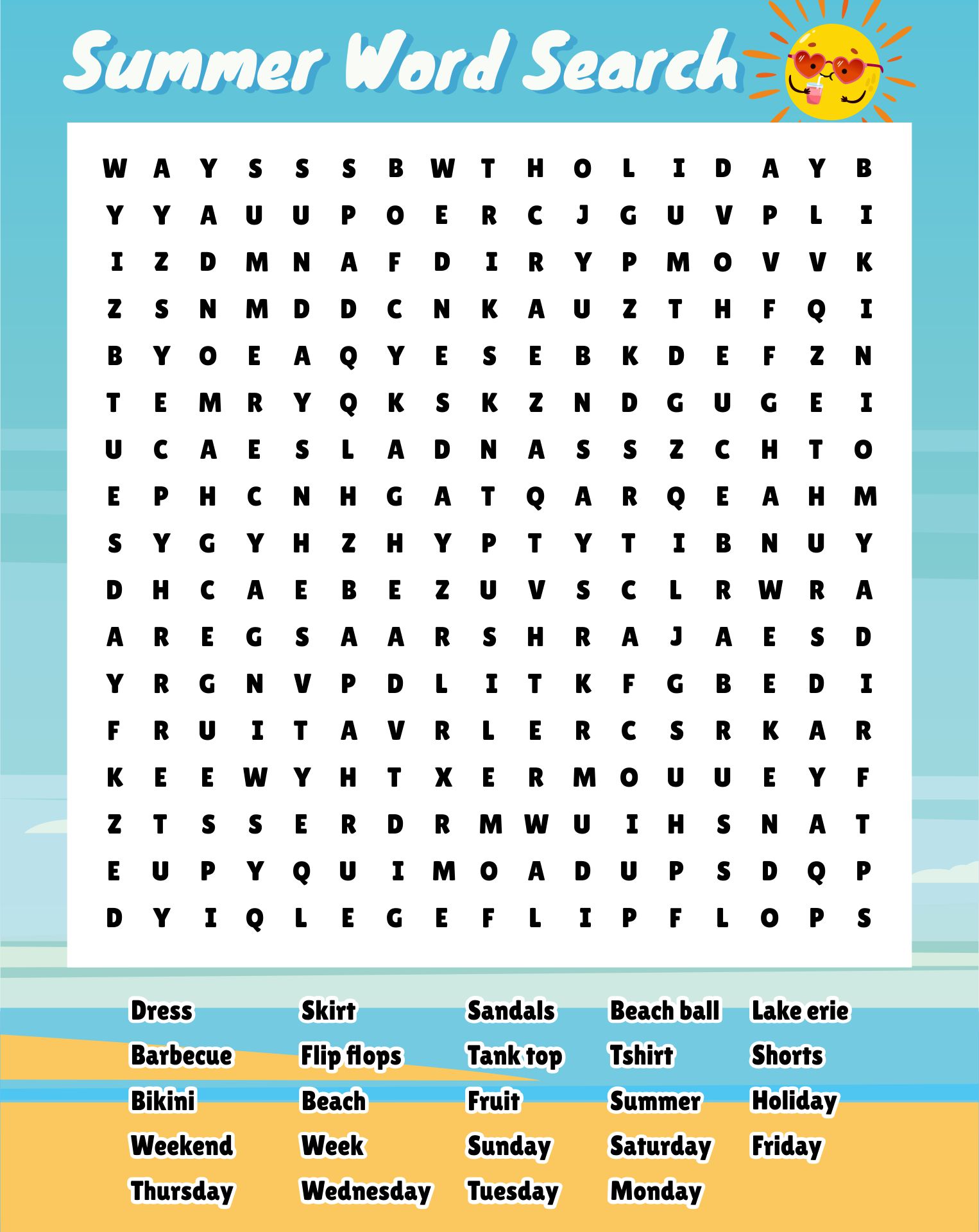 4-best-images-of-printable-summer-word-puzzles-kids-summer-word
