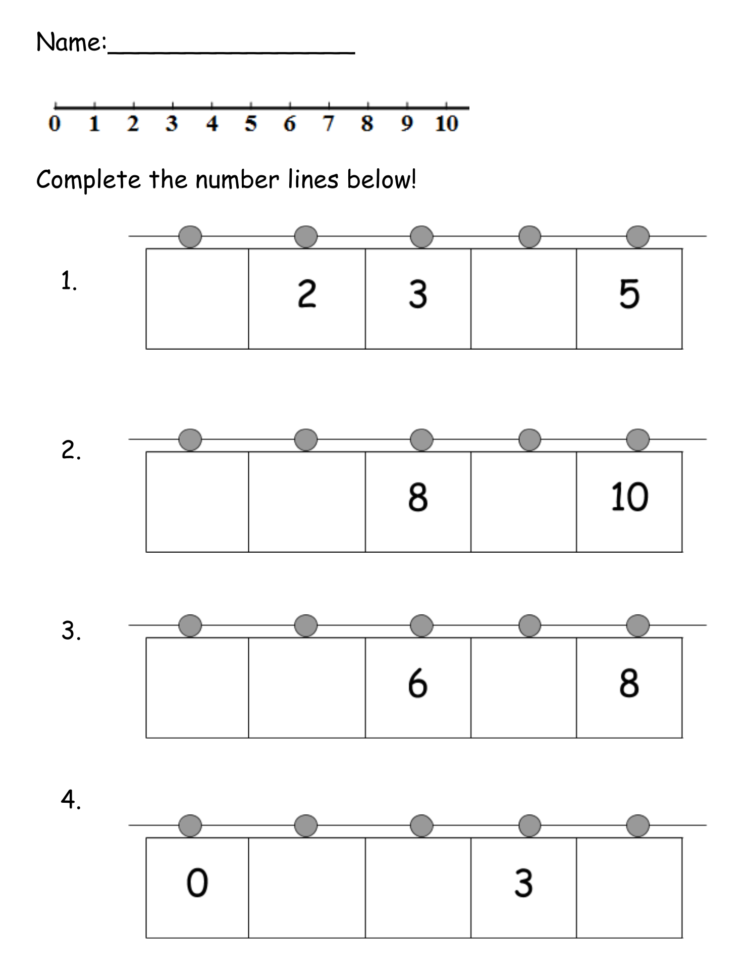 blank-number-line-worksheet