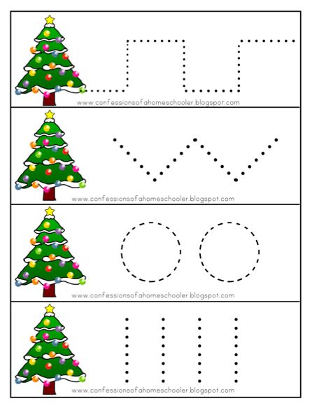 7-best-images-of-printable-christmas-games-for-preschoolers-free