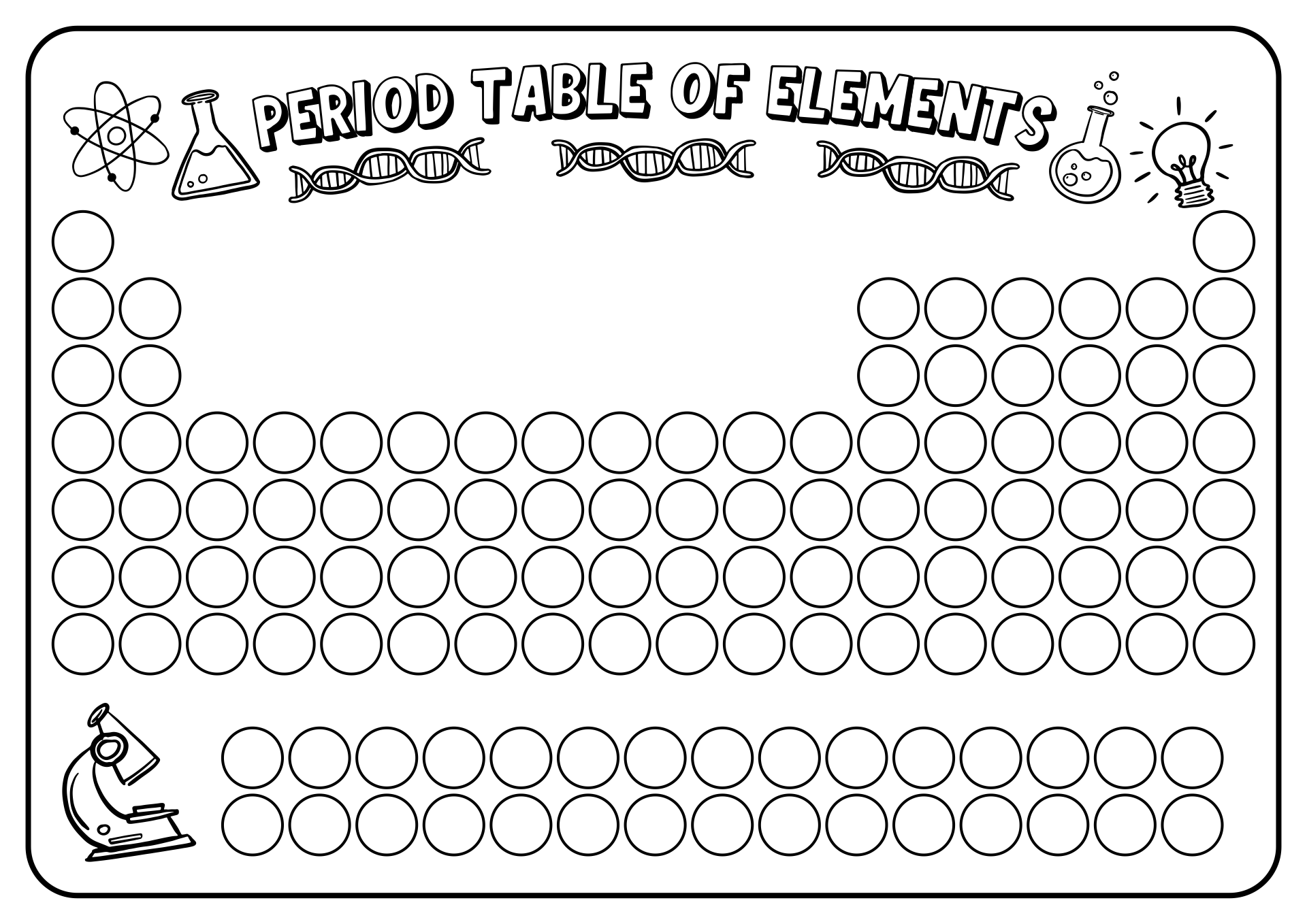 9-best-images-of-periodic-table-blank-printable-template-printable