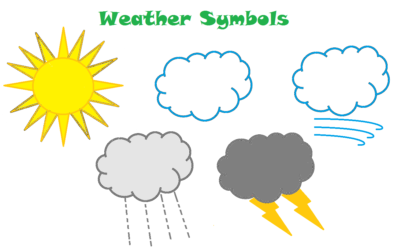 free-printable-weather-symbols-for-children