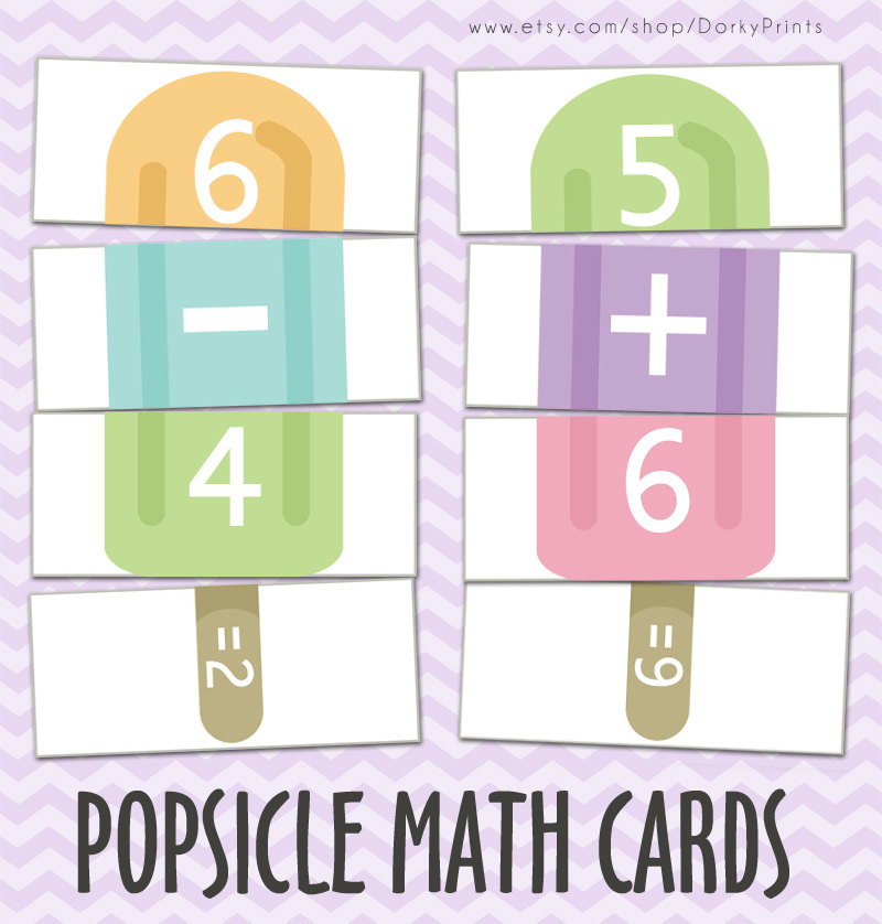 4-best-images-of-printable-math-games-for-kindergarten-roll-and-cover