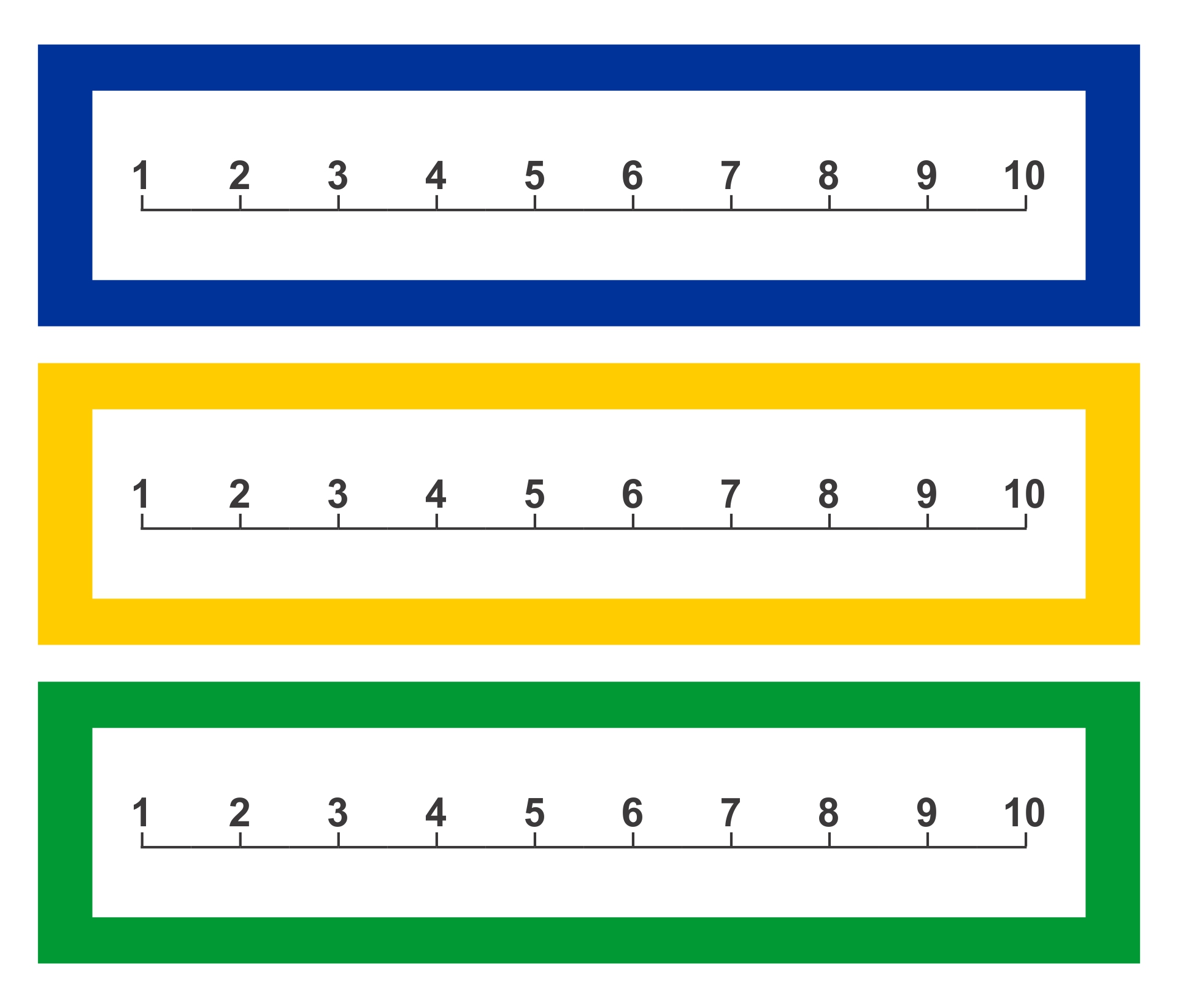 1-10-number-line-printable-printable-word-searches