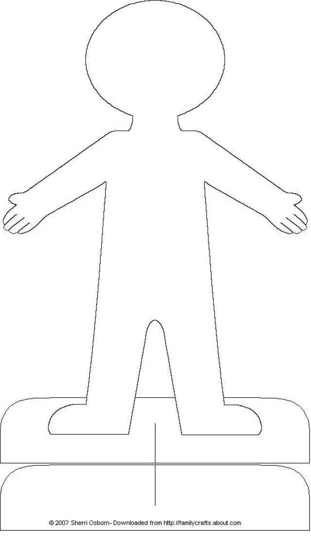 8-best-images-of-printable-cut-out-person-person-cut-out-template-printable-paper-people