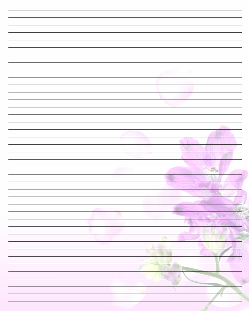 9-best-images-of-free-printable-valentine-s-writing-paper-printable-valentine-writing-paper