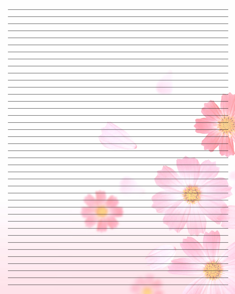 9 Best Images Of Free Printable Valentine s Writing Paper Printable 9-best-images-of-free-printable-valentine-s-writing-paper-printable