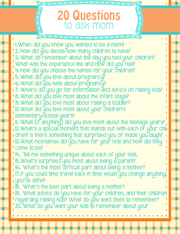 6-best-images-of-interview-questions-for-mom-printable-printable