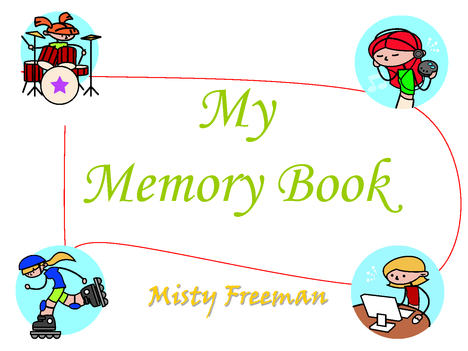 7 Best Images of Dementia Memory Book Printable Pages Dementia Memory