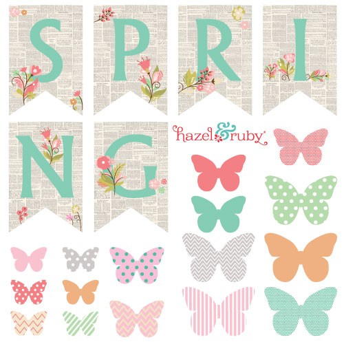 spring-printable-images-gallery-category-page-1-printablee