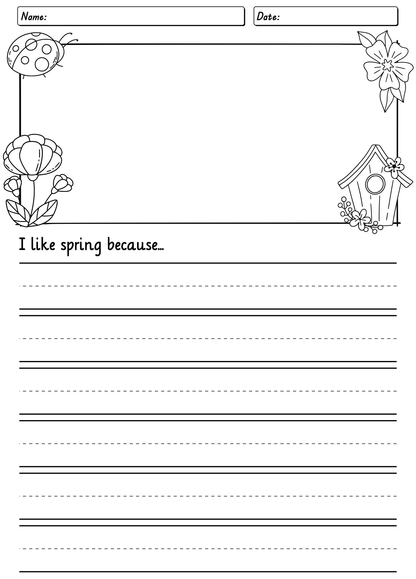 spring-printable-activities