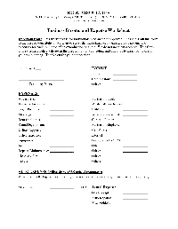 Index of /postpic/2015/02